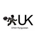 @union_kyrgyzstan