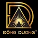Massage Đông Dương Cần Thơ