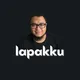 Trick Digital Marketing Lapak Pengusaha