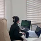 FREELANCE ADVERTISEMENT