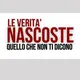 Le Verita’ Nascoste