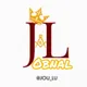 JouLuObnal