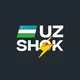 UzShok