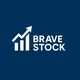 Brave stock