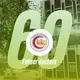 •SEM 2 || 60 الدفعة