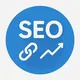 Seo без накрутки ПФ и покупки ссылок = Page Flow + Page X factors
