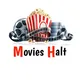 Movies Halt