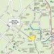 West Glades @ Bukit Batok - Nov 2022 BTO