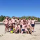 Молодецкие забавы (Новосибирск)