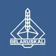Беларуськалий официальный канал