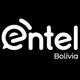 🇧🇴INTERNET BOLIVIA 🇧🇴