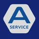 Агросервис | Новошахтинск