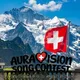 AuraVision | 04 🇲🇩 Chisinau