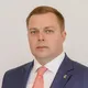 Владимир Мосевнин