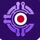 Cluster Protocol Japanese Community 🇯🇵