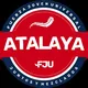 Atalayas 🇺🇾