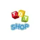 ToyShopAndijon