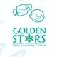 Golden Star’s