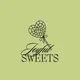 Joyful Sweets in Kutaisi