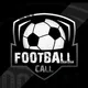 Football Call (Group)