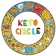 كيتو سيركل | Keto circle