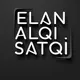 Elan-Alqi Satqi ⚡️