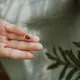 پریشان خیال