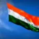 🇮🇳🇮🇳INDIANA CRYPTO CURRENCY INVESTMENT.🌍