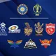 IPL Betting Tips 2023🤴
