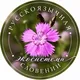 ЭКОСИСТЕМА СЛОВЕНИЯ