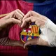 ETHIO BARCELONA TROLL PAGE