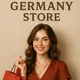 Germany store 🇩🇪