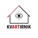 КвАРТирник | Студия творчества | Екатеринбург