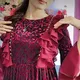 Дилбар тикувчилик👚👗🧥🥋🎽