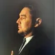 Alexei Lungu