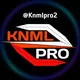 Knmlpro2