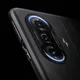 K40 Gaming | Poco F3GT LATAM