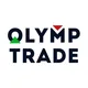 OLYMPTRADE SIGNALS Chat