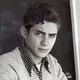 DIEGO MONTE CASTRO Licenciado en Cine y Televisión Universidad Nacional de Córdoba. Detrás de Cámara, el lado oscuro.SIN CENSURA