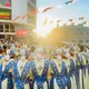 ጎንደር የቅዱስ ሩፋኤል ውሉደ ያሬድ ሰ/ት/ቤት ✞