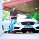 2023 Bio Discussion Group - Dr.Dinesh Muthugala