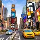 NEW YORK CITY EARNERS