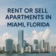 Miami Rent