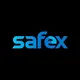 SAFE X | CRYPTO ARBITRAGE