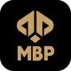 MBP Official Trading Signals