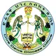የድሬዳዋ ሀገረ ስብከት ሚዲያ - Dire Dawa Diocese Media