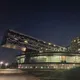 SKOLKOVO Dubai/UAE 🇦🇪