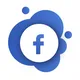 Facebook Pro - мекка арбитража