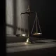 قانون ليبيا سنه تانيه.