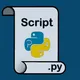 Python Скрипты